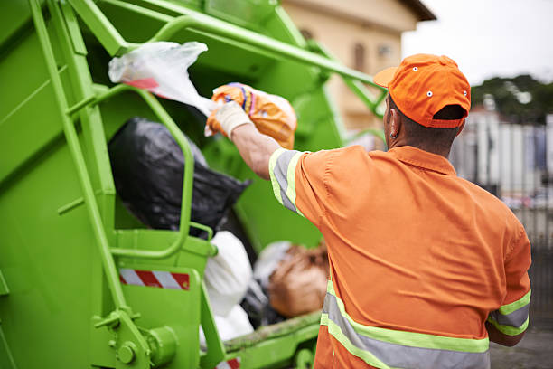 Best Dumpster Rental Services  in Milton, GA