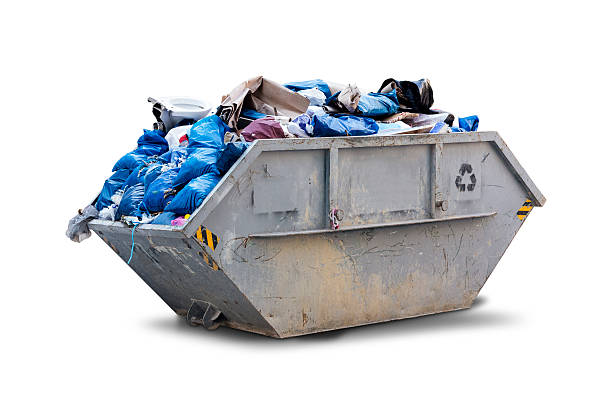  Milton, GA Junk Removal Pros